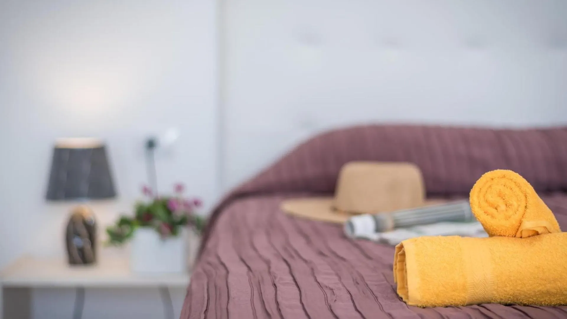 8D. Modern Flat In Las Americas Playa de las Americas  0*, Playa de las Americas (Tenerife) Spagna